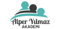 Dr. Alper YILMAZ